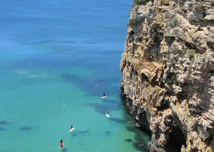 Casa Da Ingrina 펜션