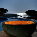 Casa Da Ingrina