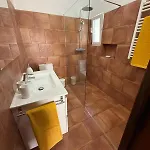 Casa Da Ingrina 펜션 *
