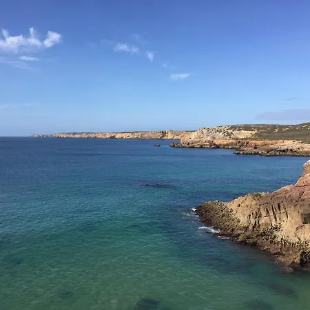 Casa Da Ingrina 別荘 *