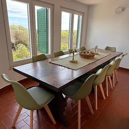 Casa Da Ingrina Raposeira (Faro)