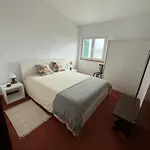 Casa Da Ingrina *