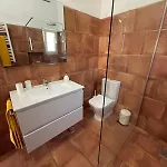 Casa Da Ingrina *